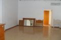 shop floor space